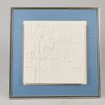 1754&nbsp;8048&nbsp;WALL RELIEF SC..